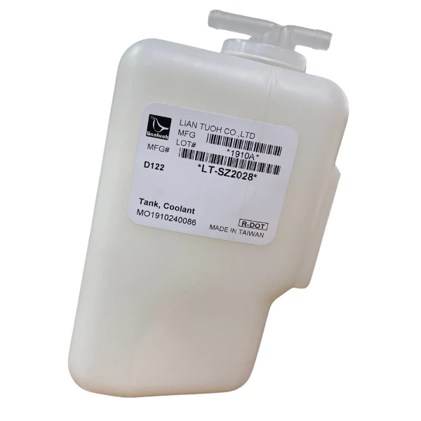 Deposito Agua Para Suzuki Alto 2006 2016 0.8 F8d